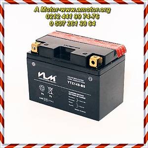 102-302	VLM AK� YTZ14S-BS ktm 990 adventure HONDA DN-01 HONDA	NT 700 V Deauville HONDA ST 1300 PAN EUROPEAN HONDA VFR 1200 F HONDA VFR 1200 F HONDA VFR 1200 X CROSSTOURER HONDA	XL 700 V TRANSALP HONDA	XL 700 V TRANSALP ABS KTM LC8 950 ADVENTURE KTM SUPER 