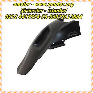 2004-2012 BMW R 1200 GS mudguard �cretsiz kargo, R1200 Gs �amurluk