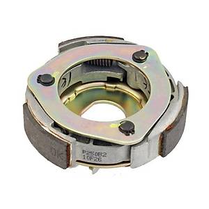 512-0021 brakan sr3 debriyaj balata (piaggio 250-300)