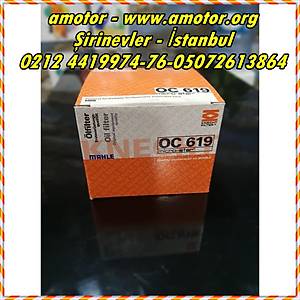 Bmw K1300 S Orj Ya� Filtresi, K 1300 Ya� Filtre