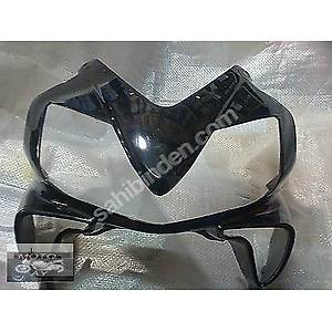cbr 600f kafa granaj� cbr 600f �n kafa abs plastik
