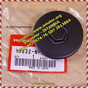 11332-mfl-670, 1000rr sente kapa��, 600f sente kapak, 600rr sente kapak, senet kapak