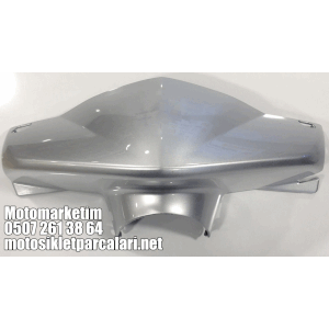  Cygnus l gidon muhafazas�