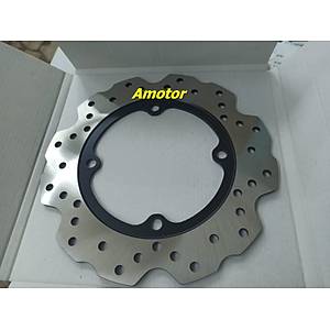 Arka disk, cbr 500 arka disk, cb 650 arka disk, cb 500 arka disk,  CBF 500 arka disk, CB 600 arka disk, Hornet, CBF 600 arka disk, CBF 1000 arka disk