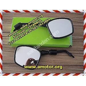 bmw cam, f650 ayna, suzuki ayna, dl 650 ayna, v strom ayna, tak�m, dl650 cam, vstrom, 05-10, klv 1000 cam, klv1000,