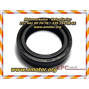 13548111, hyosung gv 250 amortis�r ke�e, gv 250 amortis�r ke�e,  51240-G5100 aguila 250 amortis�r ke�e tak�m