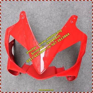 cbr 600 kafa grenaj, 600f kafa grenaj�, 01-06 k�rm�z� 600f kafa grenaj�, cbr 600 kafa grenaj�