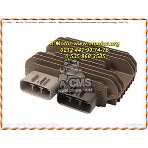 KAWASAK� ZX6-R KONJEKT�R, ORJ�NAL SIFIR 09-10 MODEL SIFIR, 210660731 ZX6