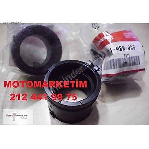 16211-MBW-000, HONDA MAN�FOLD LAST�K, CBR MAN�FOLD LAST�K, CBR 600F MAN�FOLD LAST�K, 600F MAN�FOLD LAST�K, 99-00