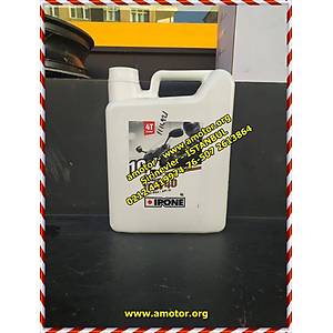 ipone ya�, 10.4 ipone ya�, 4t, 4 lt, motosiklet ya�