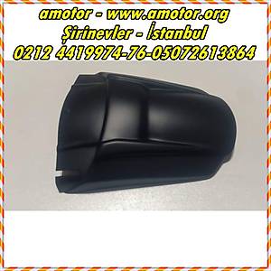 Bajaj dominar Arka �amurluk uzatma, Bajaj Dominar 400 �amurluk Uzatma