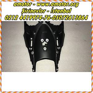 Honda 1000RR-Kuyruk Alt� Panzot-12-16, Cbr 1000 rr Kuyruk Panzot, 1000 rr Kuyruk Alt� Grenaj�