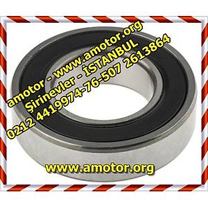 yamaha jant bilya, r25 arka jant di�li g�bek bilya adet, mt25, mt-25 933063045000