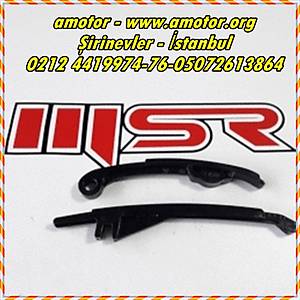 Piaggio Fly 100 Egzantrik Gergisi , Fly100 Eksantrik Gergi