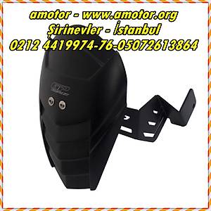 2018 Yamaha XMax 250 arka teker s�y�r�c�, X-max 250 Arka S�y�r�c�