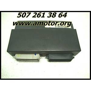 1000rr beyin, cbr beyin, 04-05 beyin