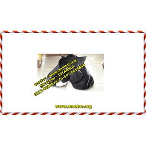 cbf 150 diz �rt�s� honda cbf 150 elcik cbf 150 diz �rt�s� elcik