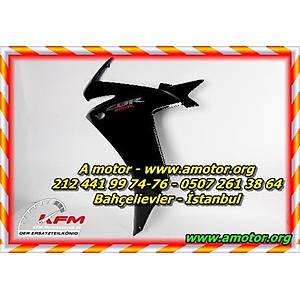 64400-MJV-D00-ZC  honda cbr 500 grenaj sol