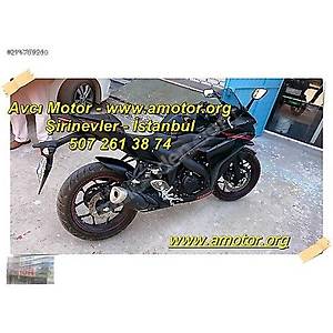YAMAHA mt-25 arka�st� tozluk  mt 25 arka teker �st� tozluk r25 arka teker �st� tozluk r 25 arka teker �st� tozluk