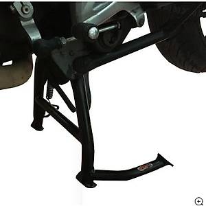 2012-2019 Honda NC 750 X DCT orta sehpa 