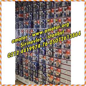 Suzuki Burgman UH 200 arka fren balatas� EBC SFAC413 karbon balata, Burgman 200 Fren Balatas� Ebc