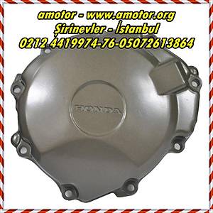 Honda Cbr 1000RR 2008 Stat�r Kapa��, Cbr 1000 rr Sarg� Kapa��