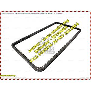 110 bakla, 236-209, tgb 550 egzantrik zinciri  