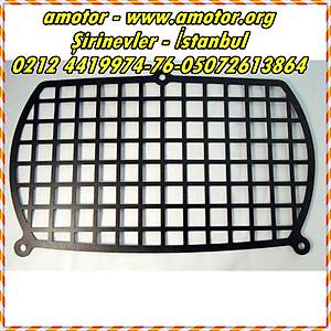 Bmw R1100 Gs Far Korumas�, R 1100 Gs Far Izgaras�, R1100Gs Far Korumas�