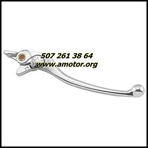 523-0030 fren kolu, nc fren manet, r1, r6, dl 650, dl 1000, vfr 800, crossrunner fren manet