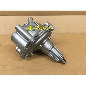 honda devirdaim, 600rr devirdaim, 600 rr devirdaim, 07-15