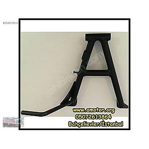 cbf 150 sehpa honda cbf 150 orta sehpa