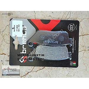 431-151 brenta wr 125 �n balata MOTOMARKET�M