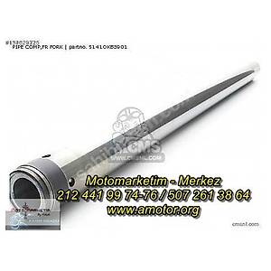 51410-kyj-901 honda cbr 250R �n amortis�r borusu