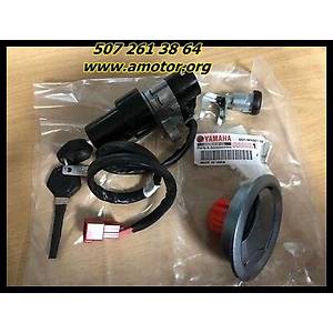 5d7-wh202-09, yamaha kontak, yzf 125 kontak, r125 kontak, set, mt 125 kontak set