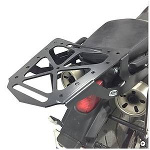 Yamaha MT-03 arka �anta demiri