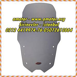 2012-2015 BMW C 600 Sport �n cam, C600 �n Spor Cam, Bmw �n Cam