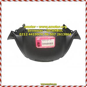 64202-maw-760 honda transalp xl 600 km panzot kilometre panzot 95-97