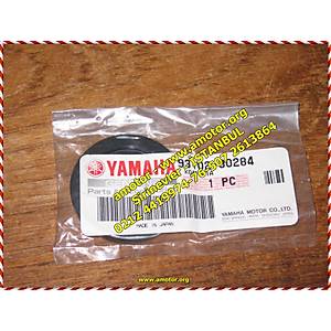 yamaha ke�e, xmax ke�e, 93102-30284, krank ke�e, xmax 250 krank ke�e