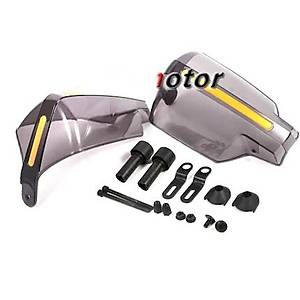 ELC�K KORUMA SET� REFLEKT�RL� F�ME