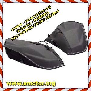 elcik koruma, k��l�k elcik koruma, Tex El Koruma, Sert Model (T�m Modeller ��in), xmax, x-max, xcity, pcx elcik koruma, nmax elcik koruma