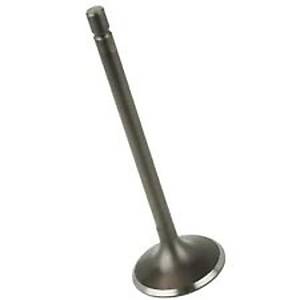 14721-mbb-000 sibop varadero xl 1000 pnr