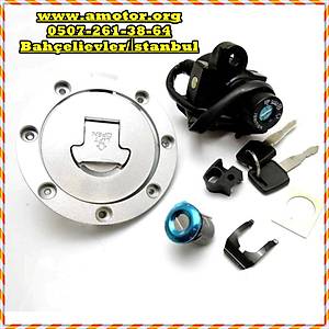 cbr 250 kontak, cbr 250r kontak, cbr250 kontak, 