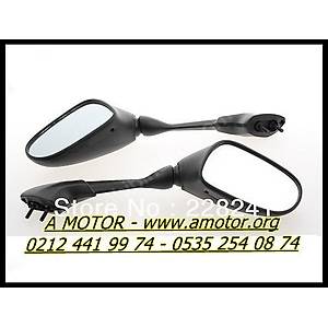 yamaha fazer 1000 fzs 1000 ayna fzs1000 ayna