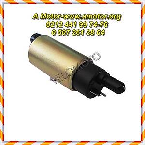 YAMAHA XP 500 T-MAX BENZ�N POMPASI YAMAHA XP 500 T-MAX BENZ�N POMPASI YAMAHA XP 530 T-MAX BENZ�N POMPASI YAMAHA	YP 250 X-MAX BENZ�N POMPASI YAMAHA YP 400 MAJESTY