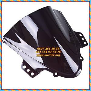 gsxr 1000 cam k5 cam k6 cam gsxr double cam