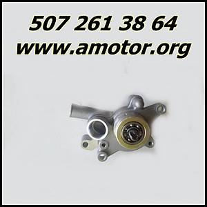 yamaha devirdaim, xmax 250 devirdaim, xcity 250 devirdaim , s�f�r