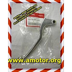 53178-kpk-900, cbr 125 manet, cbr 125 debriyaj manet