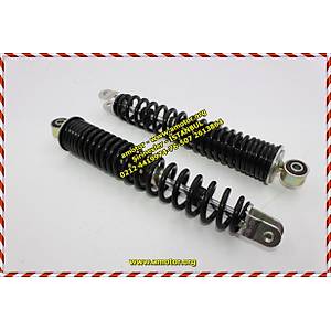 pcx amortis�r, pcx 125 arka amortis�r, pcx arka amortis�r, pcx 150 arka amortis�r, adet fiyat