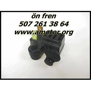 �n fren, xmax fren m���r�, xvs 1100 fren m���r�, x-max fren m���r�, xmax 250 fren m���r�, xcit fren m���r�, xcity 250 fren m���r�, x-city 250 fren m���r�