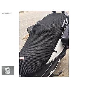 Daelim S3 Sele K�l�f�-Koltuk K�l�f� pnr